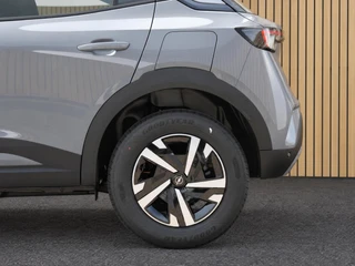 Opel Mokka – thumbnail 10