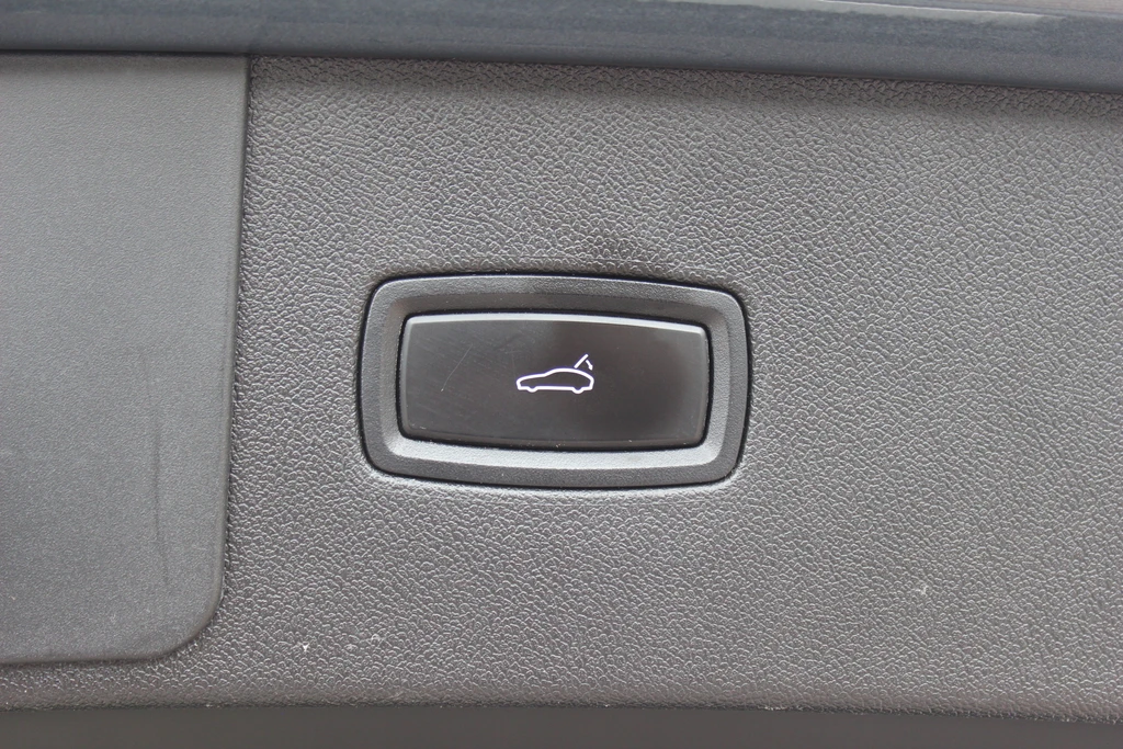 Porsche Cayenne – foto 38
