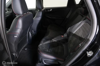 Ford Kuga – thumbnail 29