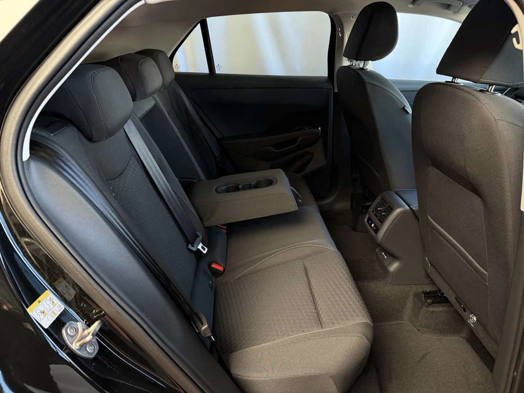 Volkswagen T-Roc – foto 54