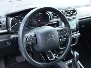Citroën C3 – thumbnail 6