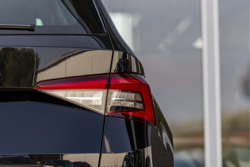 Škoda Kodiaq – foto 42