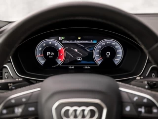 Audi A5 – thumbnail 27