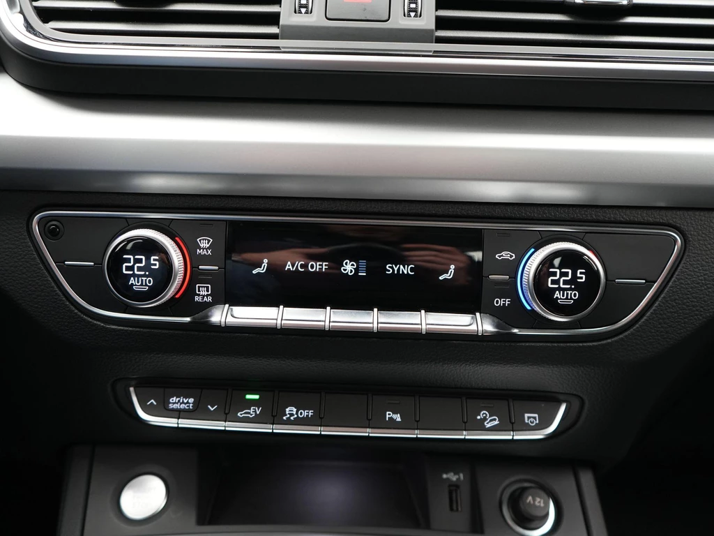 Audi Q5 – foto 28