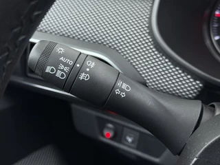 Dacia Sandero – thumbnail 29