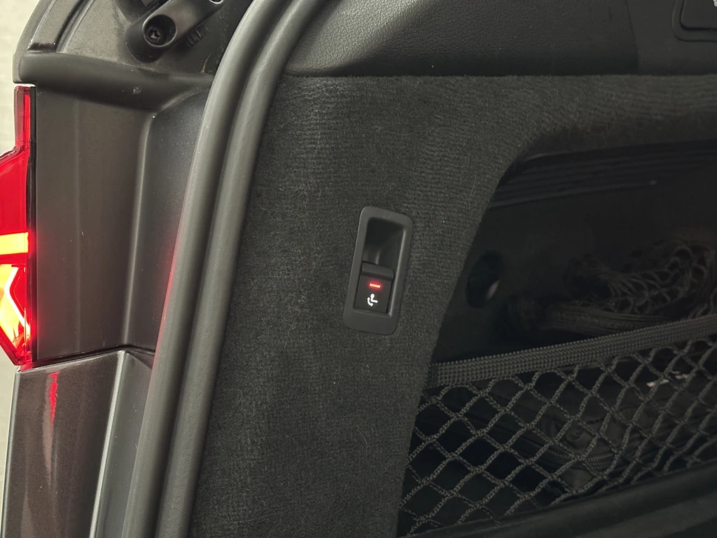 Audi A6 – foto 32
