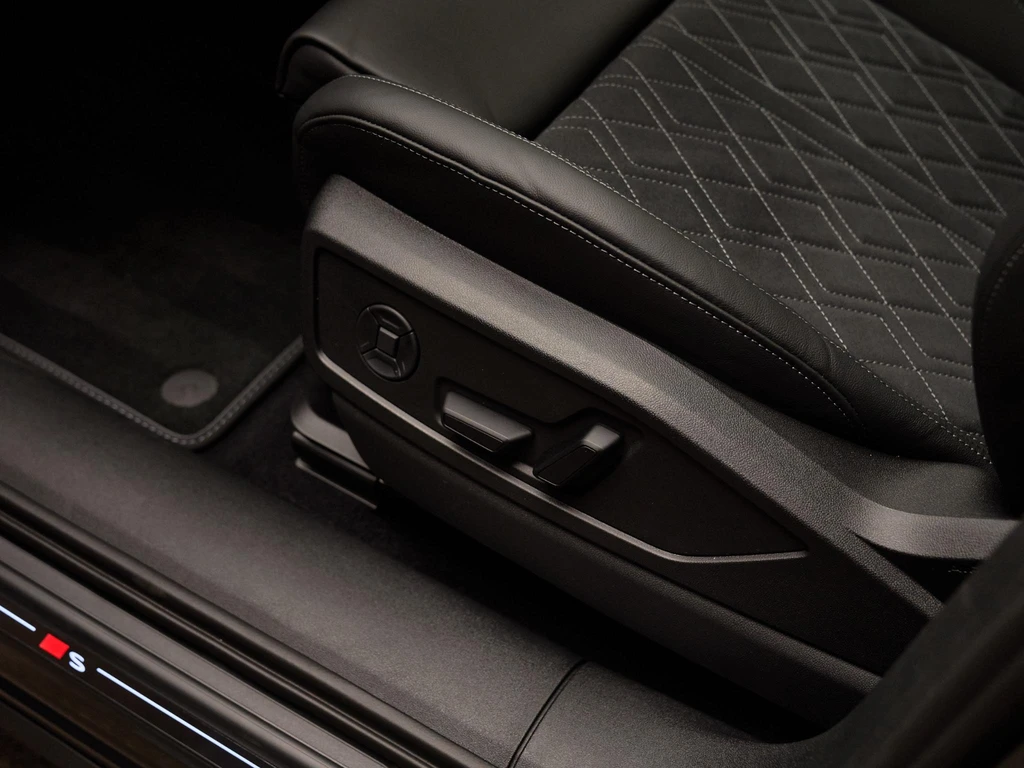 Audi Q5 – foto 14