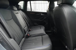 Volkswagen Tiguan – thumbnail 33