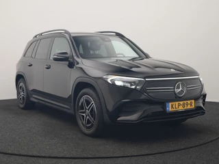 Mercedes-Benz EQB – thumbnail 9