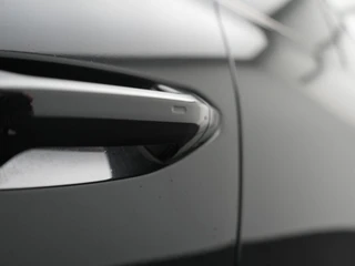 Škoda Kodiaq – thumbnail 36