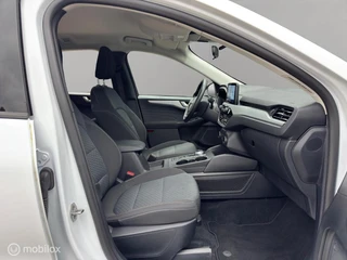 Ford Kuga – thumbnail 24
