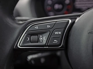 Audi Q2 – thumbnail 20