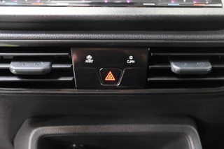 Volkswagen Caddy – thumbnail 24