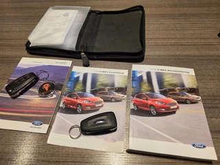 Ford C-MAX – thumbnail 44