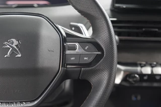 Peugeot 3008 – thumbnail 43