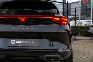 CUPRA Formentor – thumbnail 3