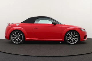 Audi TT – thumbnail 10
