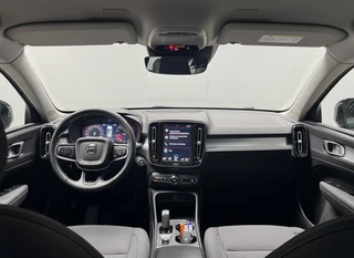 Volvo XC40 – thumbnail 11