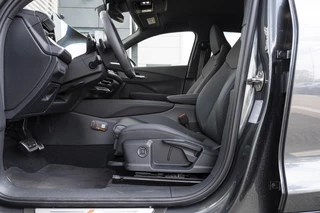 Audi Q3 – thumbnail 12