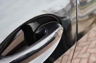 BMW X5 – thumbnail 80