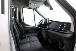 Ford Transit – thumbnail 11