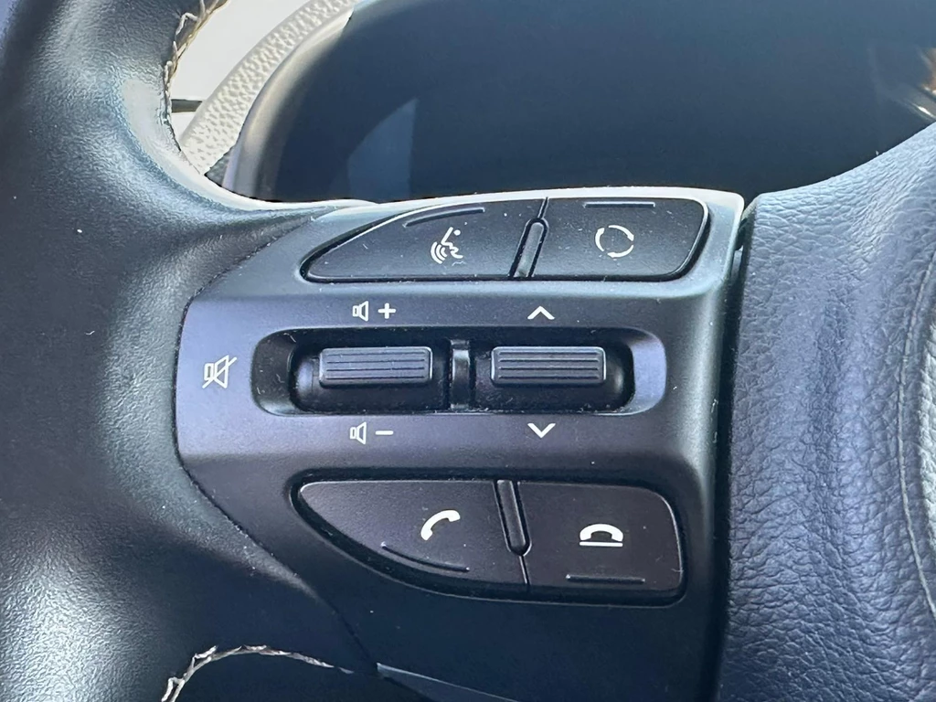 Kia Picanto – foto 14