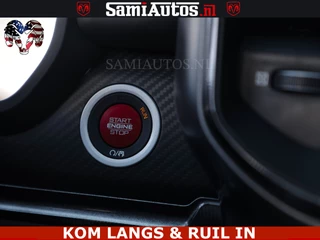 Dodge Ram Pick-Up – thumbnail 72