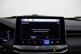 Jeep Compass – thumbnail 27