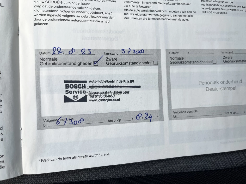 Citroën Jumpy – foto 41