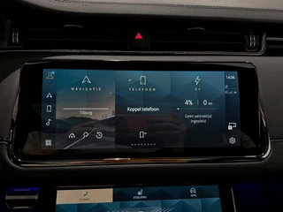 Land Rover Range Rover Evoque – thumbnail 42