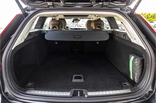Volvo V60 – thumbnail 37