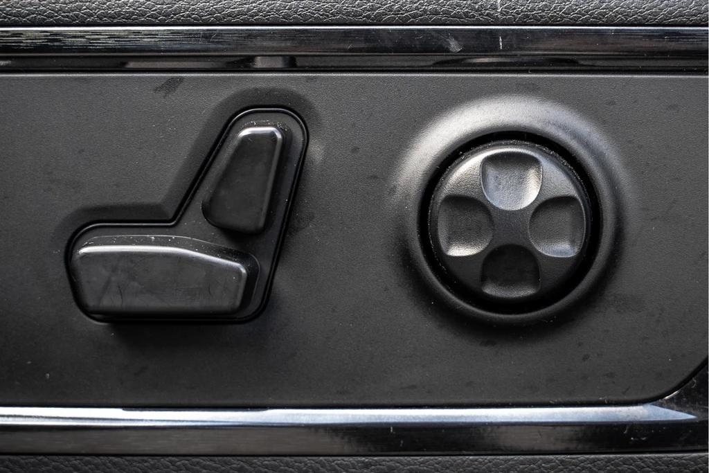 Dodge Ram 1500 – foto 35