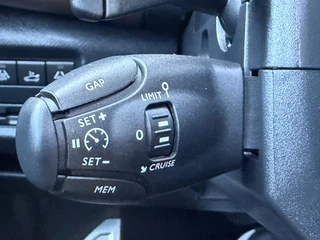 Citroën C5 Aircross – thumbnail 29