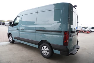 Renault Master – thumbnail 4