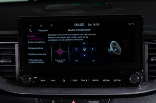 Kia Ceed Sportswagon – thumbnail 57