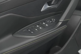 Peugeot 308 – thumbnail 35