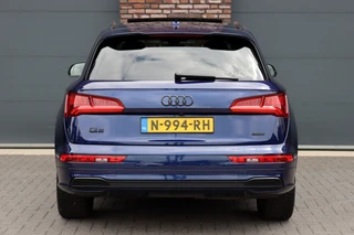 Audi Q5 – thumbnail 3
