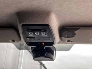 Renault Trafic – thumbnail 75