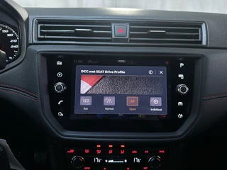 SEAT Ibiza – thumbnail 21
