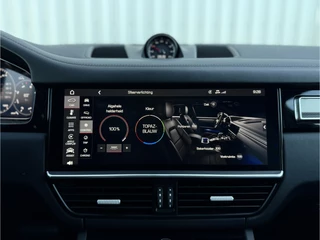 Porsche Cayenne – thumbnail 60