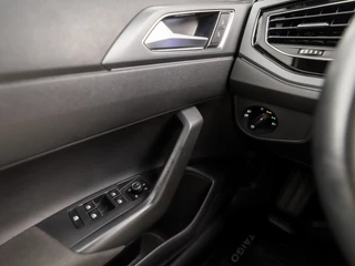 Volkswagen Taigo – thumbnail 24