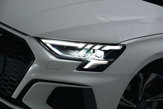 Audi A3 – thumbnail 23