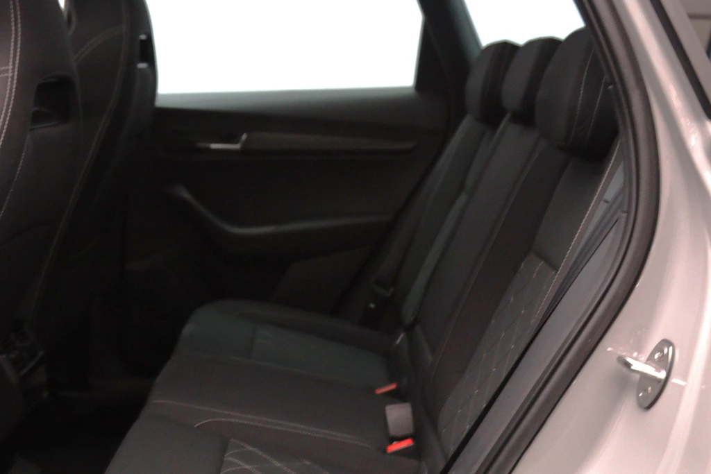 Škoda Karoq – foto 17
