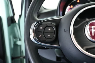 Fiat 500C – thumbnail 13