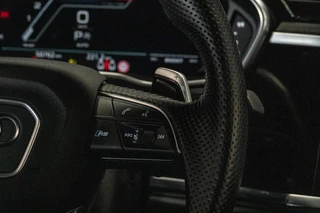 Audi Q3 – thumbnail 30