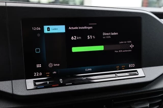 Volkswagen Caddy – thumbnail 24