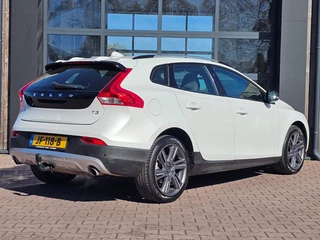 Volvo V40 – thumbnail 5