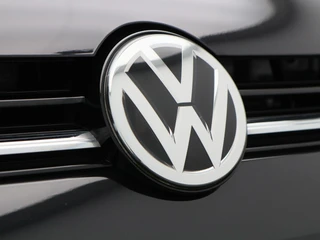 Volkswagen Golf – thumbnail 13