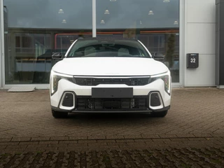 Kia K4 – thumbnail 9