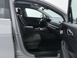 Kia Sportage – thumbnail 41